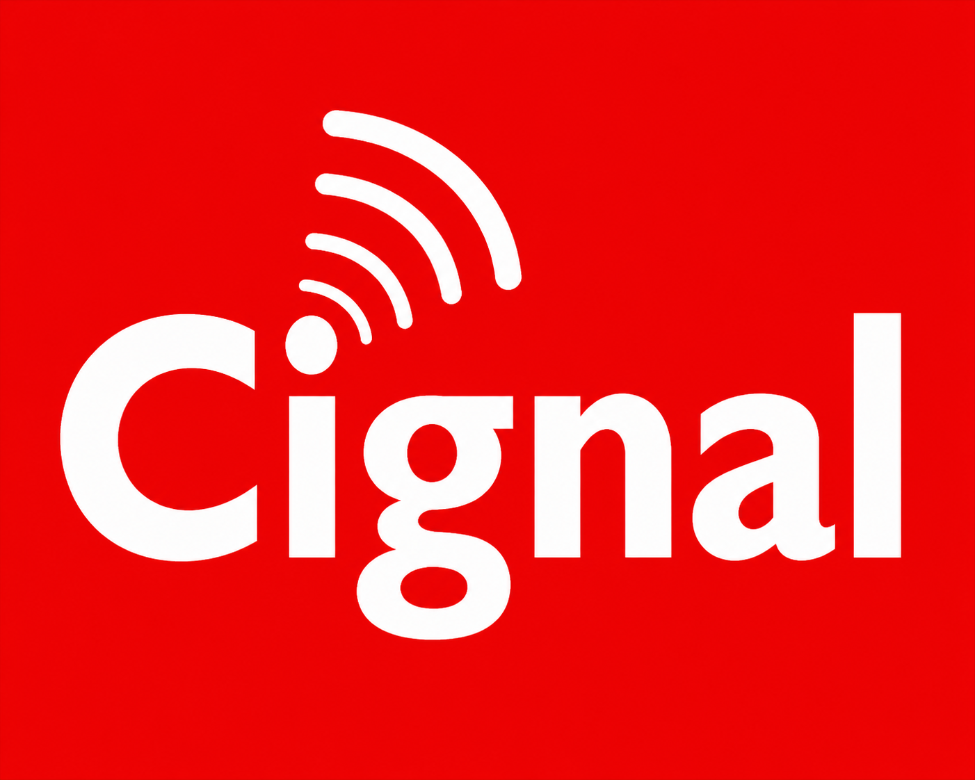 Cignal logo