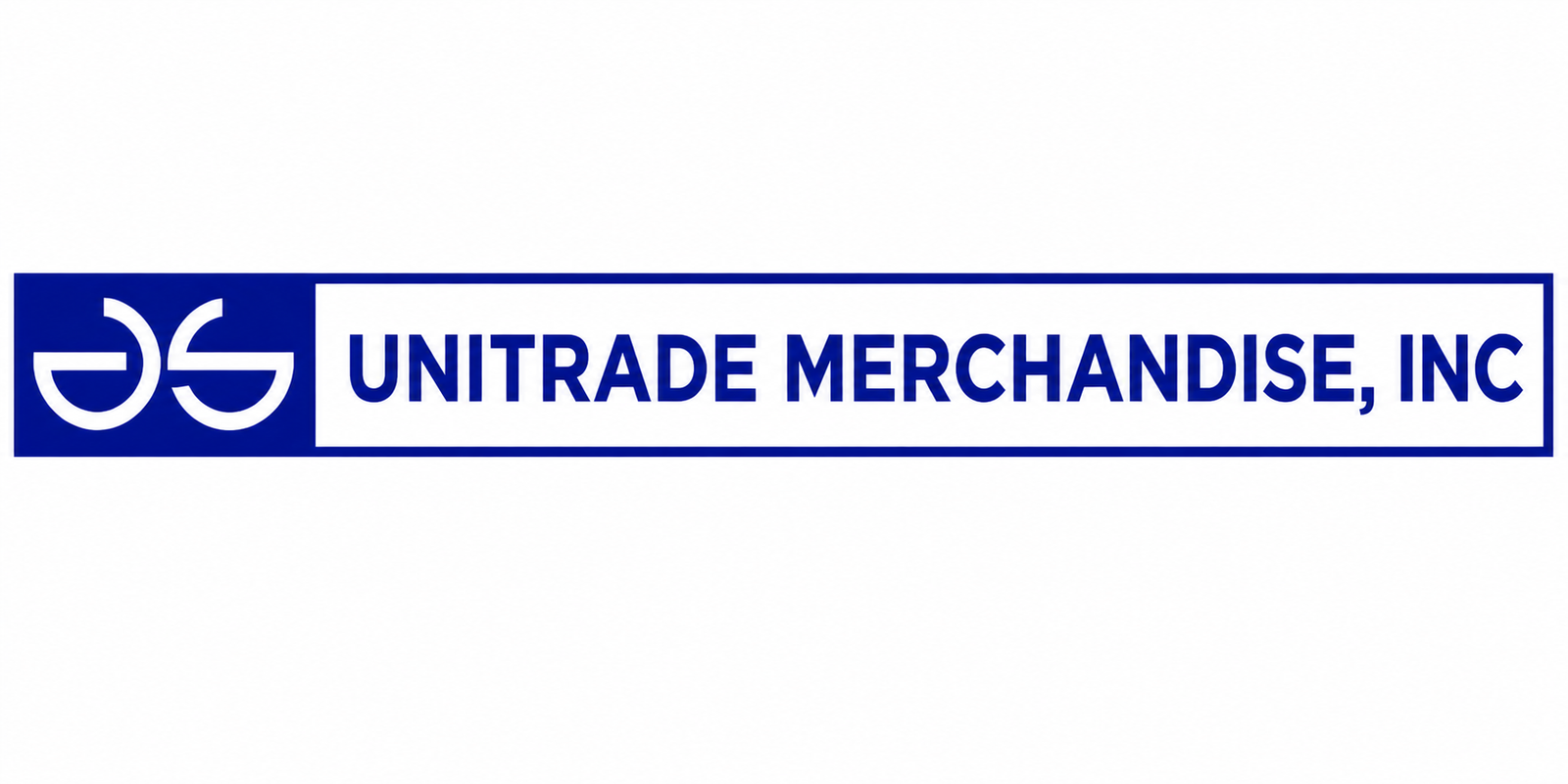 Unitrade logo